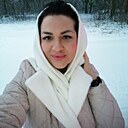 Анастасия, 40 лет