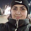 Ульяна, 28 лет