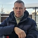 Сергей, 46 лет