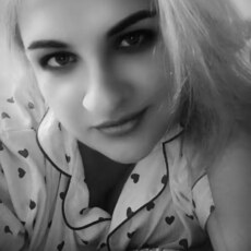 Фотография девушки Женечка, 36 лет из г. Пинск