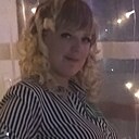 Светлана, 34 года