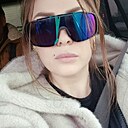 Метиска, 31 год