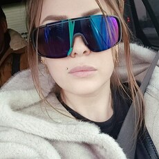 Фотография девушки Метиска, 31 год из г. Кокшетау