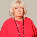 Наталия, 49 лет