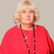 Фотография девушки Наталия, 49 лет из г. Лисаковск