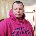 Степан, 34 года