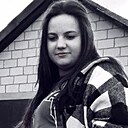 Vikylia, 24 года