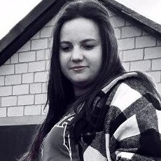 Фотография девушки Vikylia, 24 года из г. Черкассы