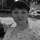 Светлана, 38 лет