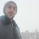 Нарек, 30 лет