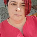 Натали, 45 лет