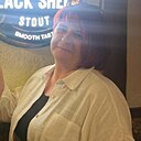 Натали, 45 лет