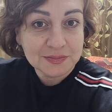 Фотография девушки Елена, 55 лет из г. Тараз