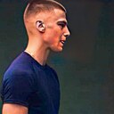 Александр, 36 лет