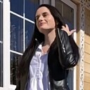 Лика, 43 года