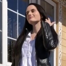 Фотография девушки Лика, 43 года из г. Новосибирск