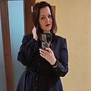 Елена, 37 лет