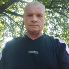 Фотография мужчины Александр, 55 лет из г. Воронеж