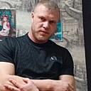 Александр, 33 года