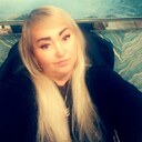 Наталья, 48 лет