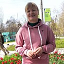 Галина, 45 лет