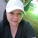 Мила, 53 года