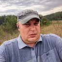 Константин, 42 года