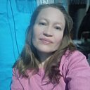 Геннадьевна, 42 года