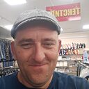 Алексей, 40 лет