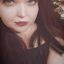 Милая, 35 лет