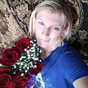 Мария, 30 лет