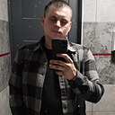 Семен, 40 лет