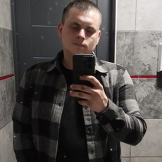 Фотография мужчины Семен, 40 лет из г. Минск