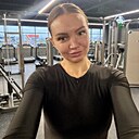 Клава, 39 лет