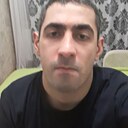 Артём, 33 года