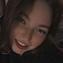 Анютка, 25 лет