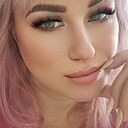 Елена, 48 лет