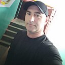 Андрей, 46 лет