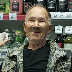 Фотография мужчины Андрей, 40 лет из г. Артем