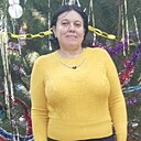 Таня, 44 года