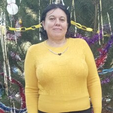 Фотография девушки Таня, 44 года из г. Мозырь