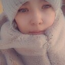 Женя, 24 года