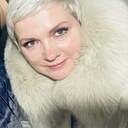 Оксана, 53 года