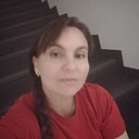 Аннушка, 44 года