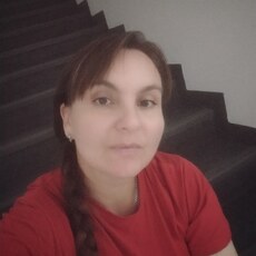 Фотография девушки Аннушка, 44 года из г. Карлови-Вари