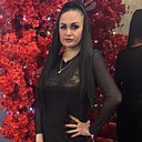 Малина, 35 лет