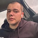 Артём, 27 лет