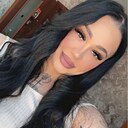 Валерия, 30 лет