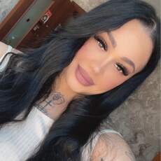 Фотография девушки Валерия, 30 лет из г. Комсомольск-на-Амуре