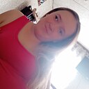 Ольга, 34 года